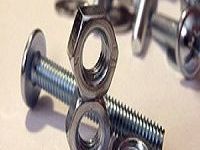 stud-bolt-manufacturers