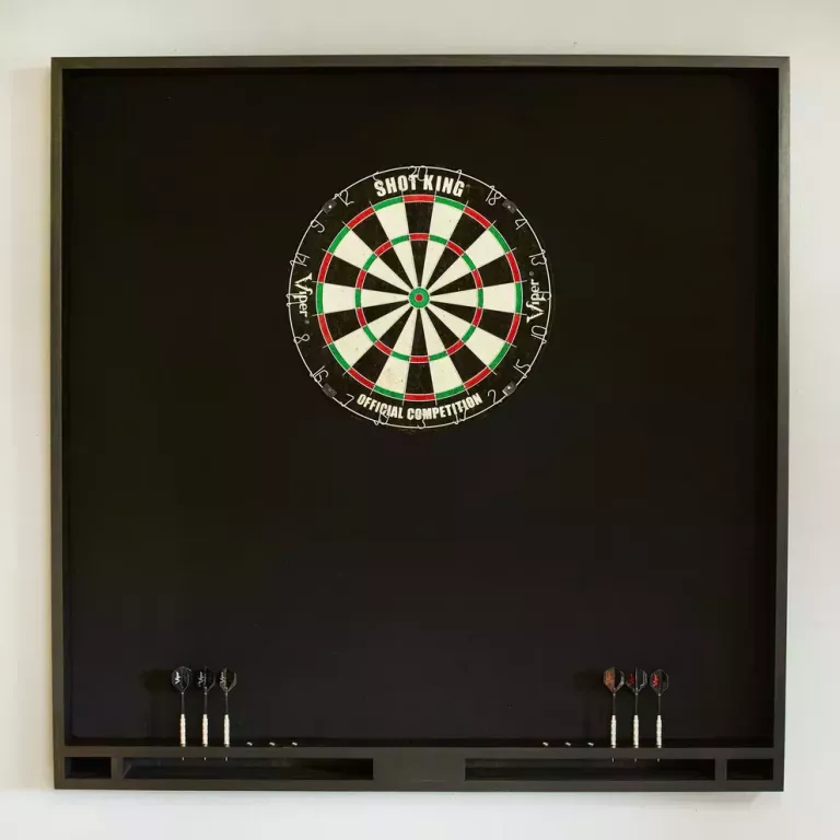 crafting-a-custom-designed-dartboard-cabinet-with-style-big-0