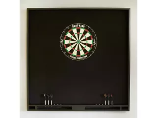 crafting-a-custom-designed-dartboard-cabinet-with-style-small-0