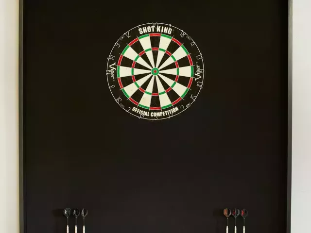 crafting-a-custom-designed-dartboard-cabinet-with-style