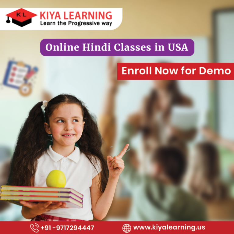 online-hindi-classes-in-dallas-texas-big-0