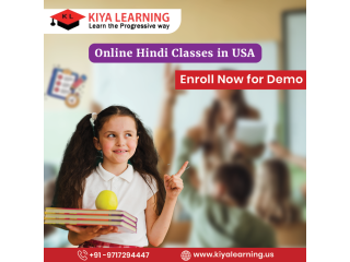 online-hindi-classes-in-dallas-texas-small-0
