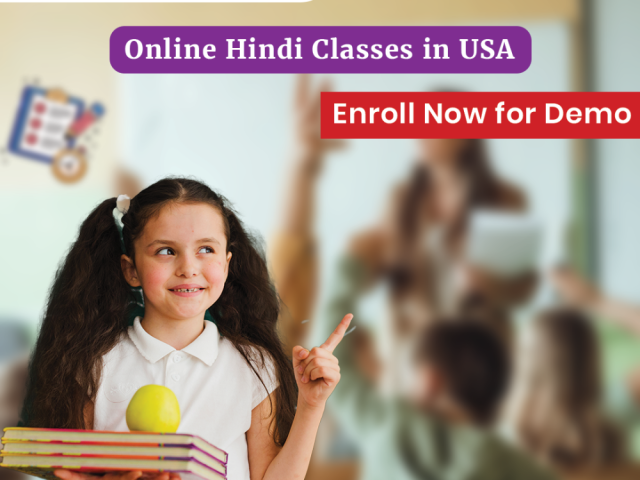 online-hindi-classes-in-dallas-texas