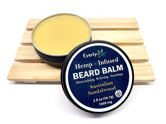 beard-balm-sandalwood-how-it-improves-beard