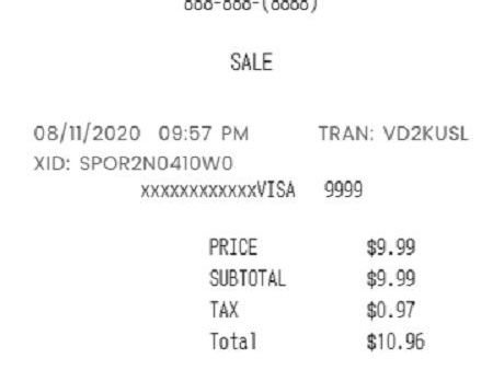 new-advanced-free-online-receipt-generator-for-businesses