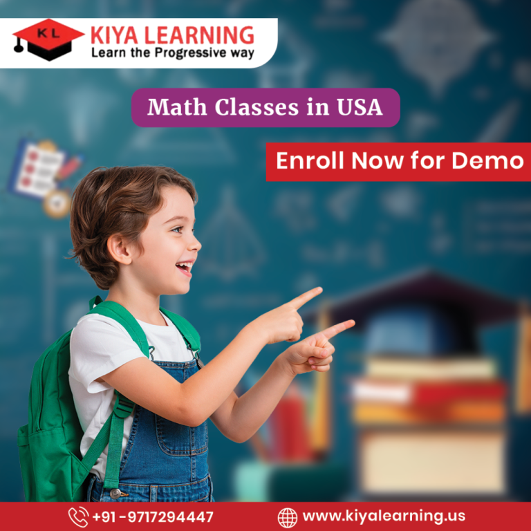 math-classes-in-dallas-texas-big-0