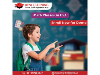 math-classes-in-dallas-texas-small-0