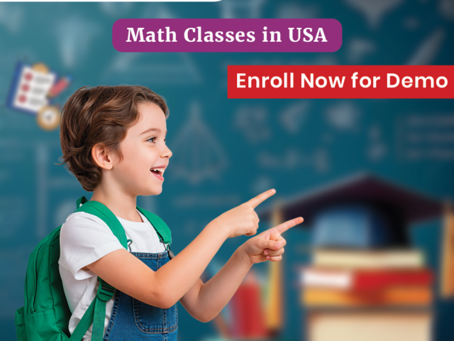 math-classes-in-dallas-texas