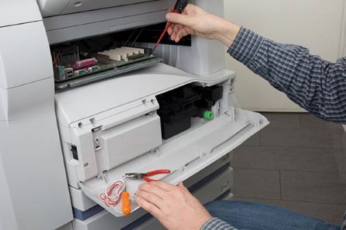 copier-repair-company-in-phoenix-big-0