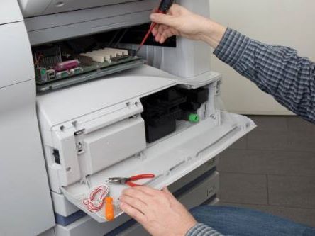 copier-repair-company-in-phoenix