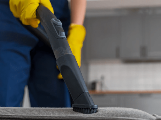 luxury-home-cleaning-orlando-with-care-and-detail