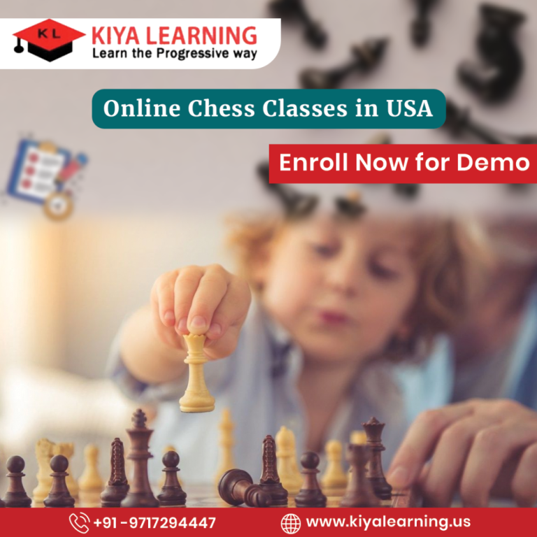 online-chess-classes-in-dallas-texas-big-0