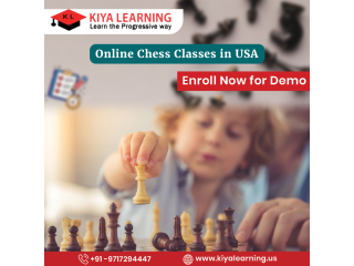 online-chess-classes-in-dallas-texas-small-0