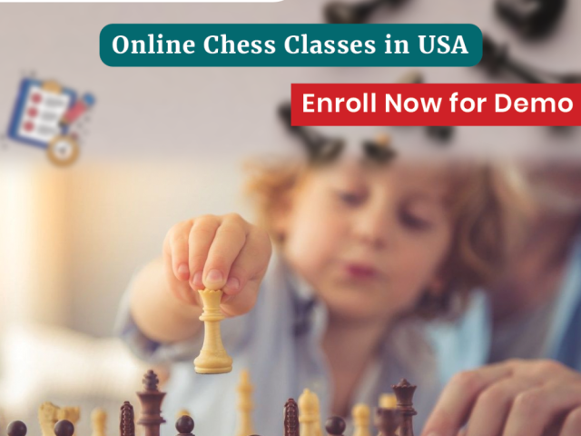 online-chess-classes-in-dallas-texas