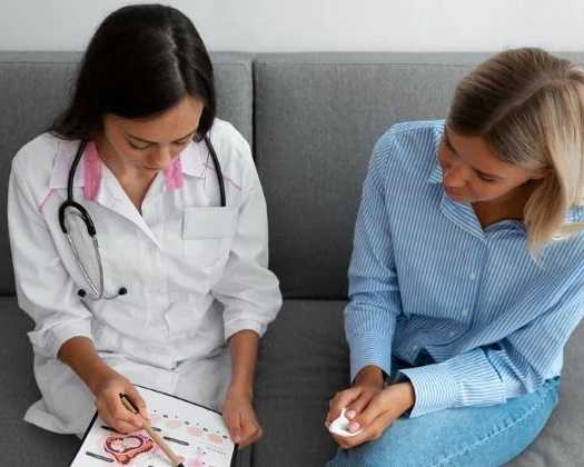 hrt-for-menopause-after-60-benefits-risks-and-evidence