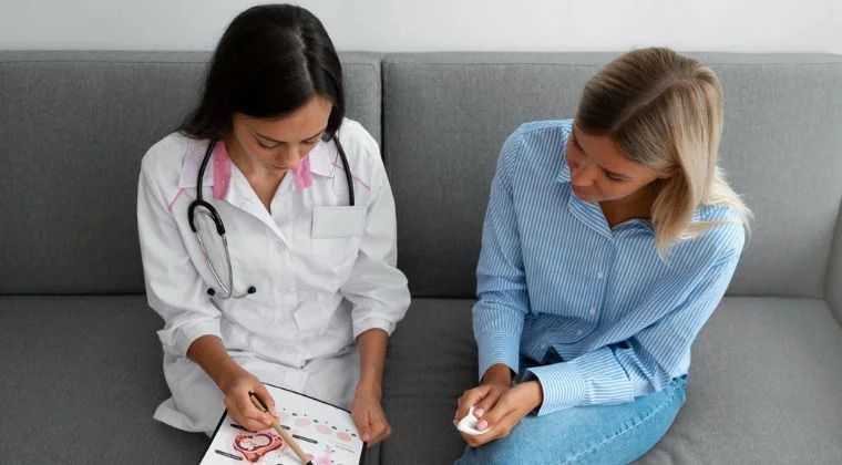 hrt-for-menopause-after-60-benefits-risks-and-evidence-big-0