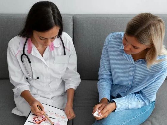 hrt-for-menopause-after-60-benefits-risks-and-evidence