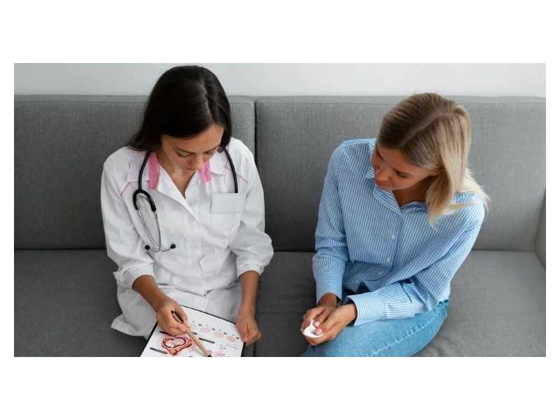 hrt-for-menopause-after-60-benefits-risks-and-evidence-small-0