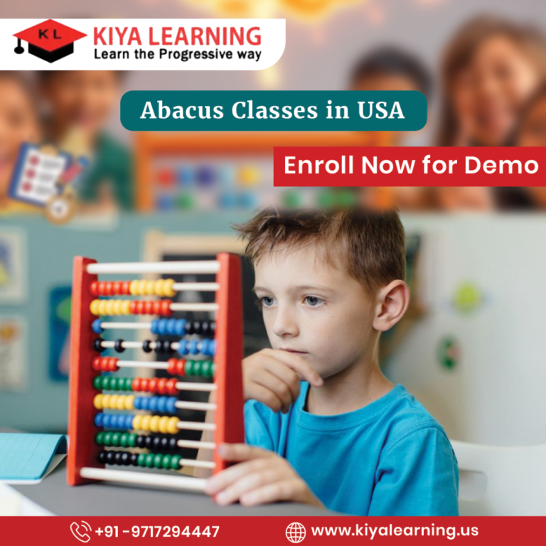 abacus-classes-in-san-diego-california-big-0