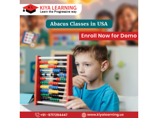abacus-classes-in-san-diego-california-small-0