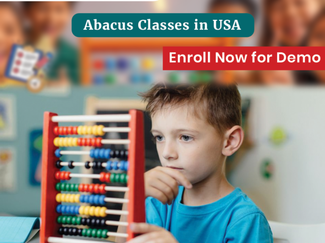 abacus-classes-in-san-diego-california
