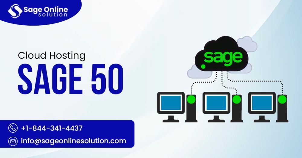 what-should-you-look-for-in-sage-cloud-hosting-providers-big-0