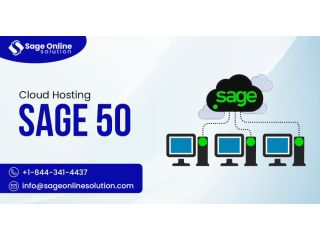 what-should-you-look-for-in-sage-cloud-hosting-providers-small-0