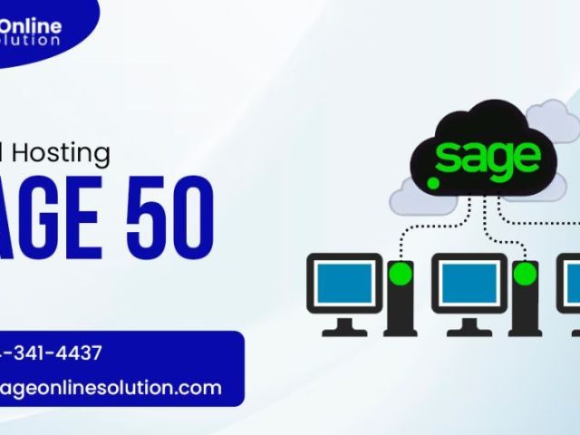 what-should-you-look-for-in-sage-cloud-hosting-providers