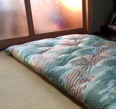 space-saving-bedding-traditional-futon-mattress-big-0