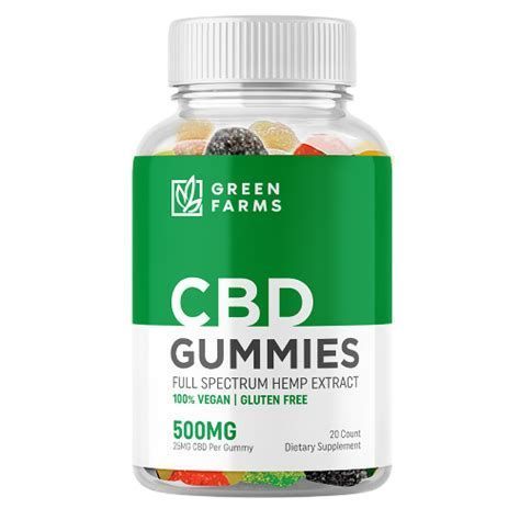 triple-green-farms-cbd-gummies-reviews-big-0