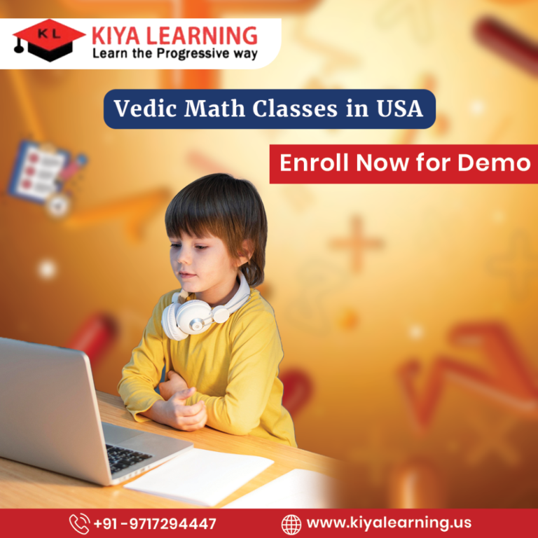 vedic-math-classes-in-dallas-texas-big-0