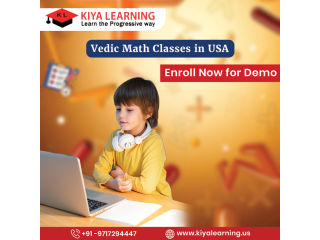 vedic-math-classes-in-dallas-texas-small-0