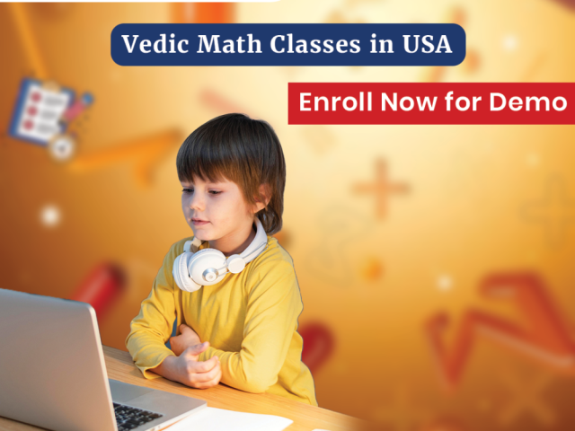 vedic-math-classes-in-dallas-texas