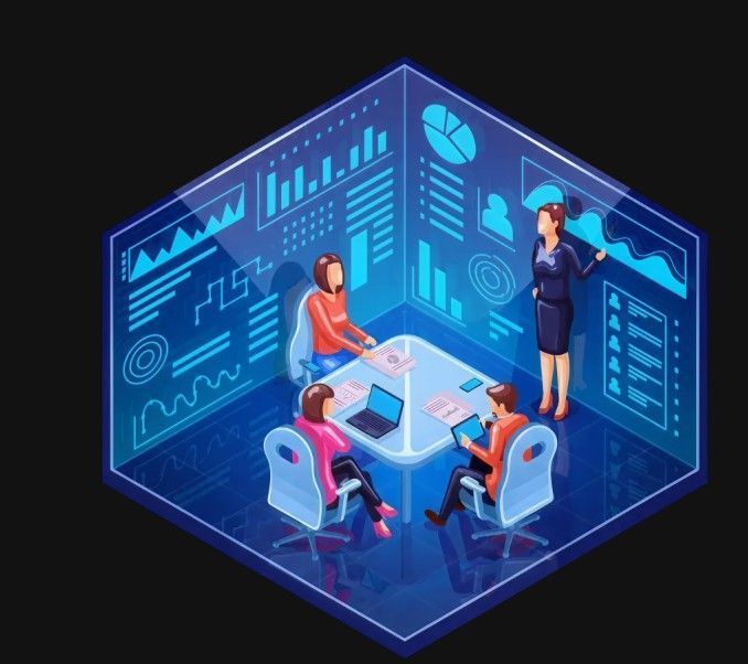 mlops-consulting-services-company-in-usa-big-0