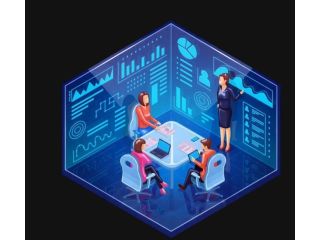 mlops-consulting-services-company-in-usa-small-0
