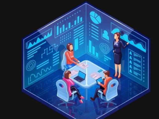mlops-consulting-services-company-in-usa
