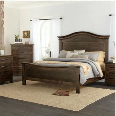 solid-wood-hutch-big-0