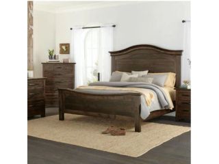 solid-wood-hutch-small-0