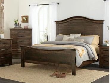 solid-wood-hutch