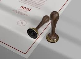 mobile-notaries-near-me-a-simple-solution-for-fast-notarization-big-0