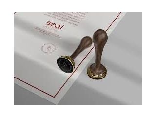 mobile-notaries-near-me-a-simple-solution-for-fast-notarization-small-0