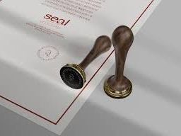 mobile-notaries-near-me-a-simple-solution-for-fast-notarization