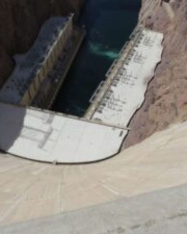 fish-passage-systems-big-0