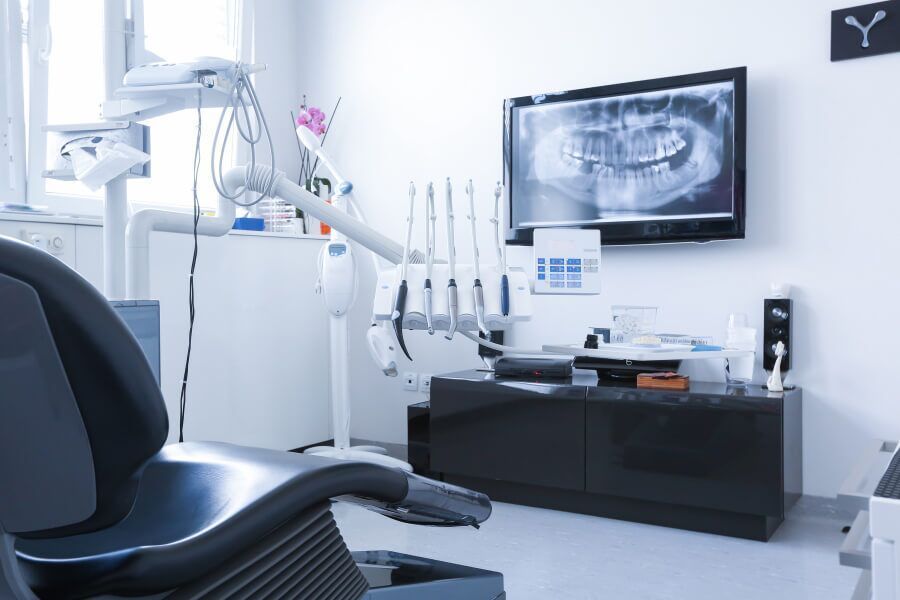 modern-dental-office-construction-services-big-0