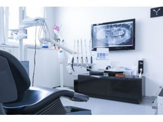 modern-dental-office-construction-services-small-0
