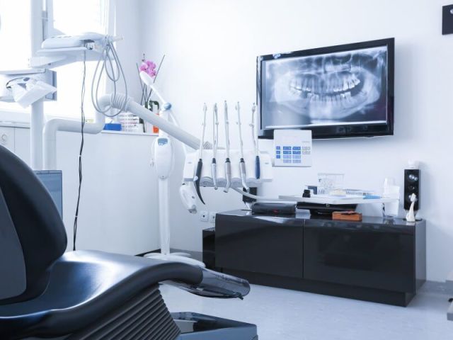 modern-dental-office-construction-services