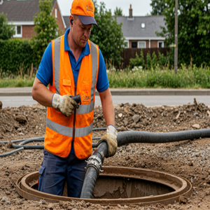 drainage-systems-solutions-near-me-protect-homes-big-0