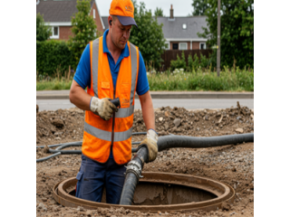 drainage-systems-solutions-near-me-protect-homes-small-0