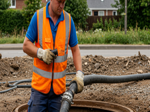 drainage-systems-solutions-near-me-protect-homes