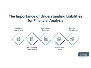 examples-of-liabilities-on-a-balance-sheet-small-0